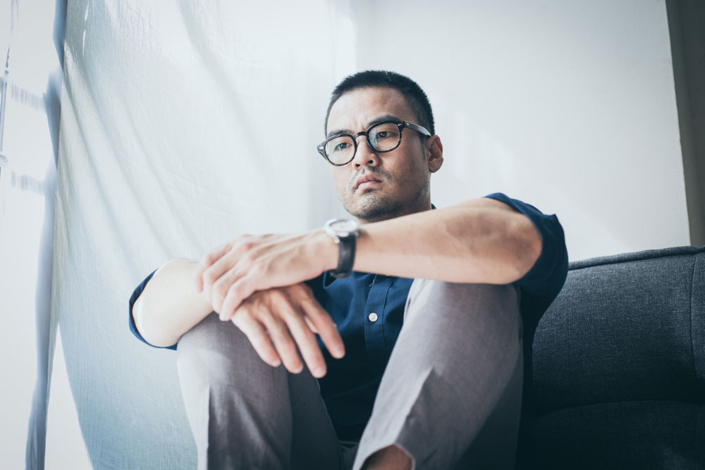 social anxiety in recovery