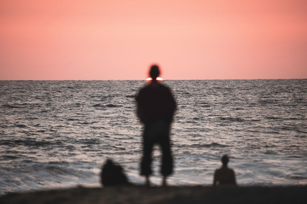 veterans and substance use