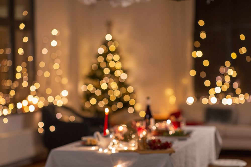 holiday emotional exit strategies