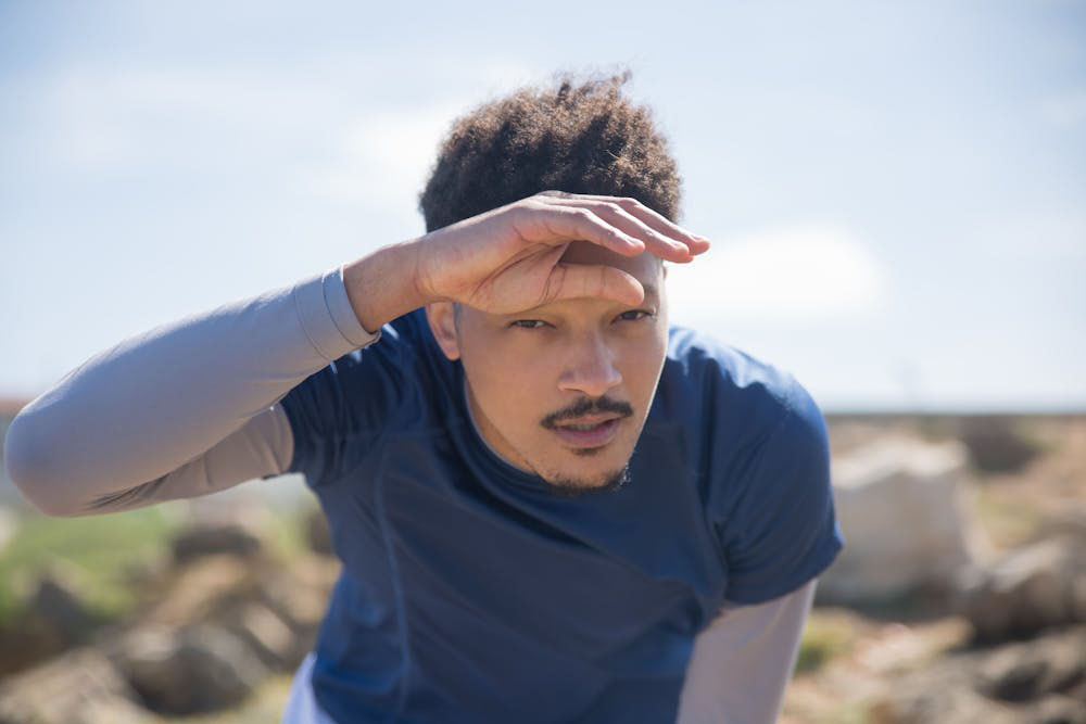 what happens to your brain during early sobriety