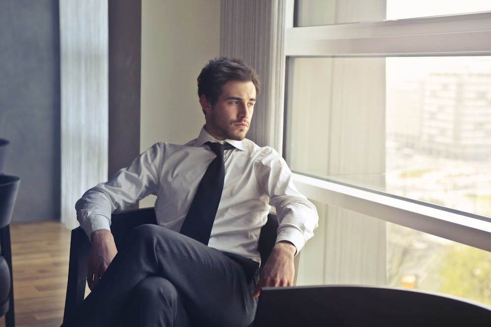 dangers of loneliness in recovery